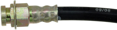 Dorman (Oe Solutions) H381142 Brake Line||h381142-005.Jpg||90||d18h381142||879536