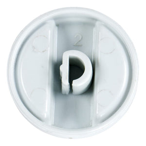 Furrion Llc C-Fcr10dcdta-014 Refrigerator Thermostat Control Knob||c-Fcr10dcdta-014_1.Jpg||86||f6n2021123931||963811