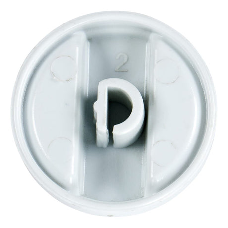 Furrion Llc C-Fcr10dcdta-014 Refrigerator Thermostat Control Knob||c-Fcr10dcdta-014_1.Jpg||86||f6n2021123931||963811