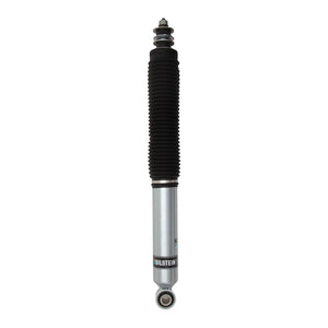 Bilstein 24-333269 Shock Absorber||24-333269_2.Jpg||87||b5224333269||2211674