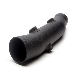 Product of COBB Tuning 7F1100  Cold Air Intake w/ Filter 