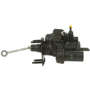 Cardone (A1) Industries 52-7412 Brake Power Booster||52-7412_3.Jpg||88||a42527412||1061351
