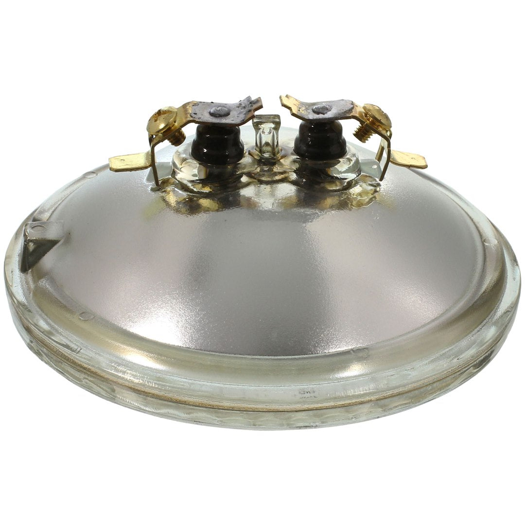 Wagner Lighting 4411-1 Headlight Bulb||||87||w3144111||1924709