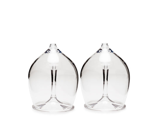 G S I Outdoors 79312 Drinking Glass||79312_1.Jpg||86||g6a79312||1278251