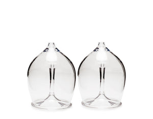 G S I Outdoors 79312 Drinking Glass||79312_1.Jpg||86||g6a79312||1278251