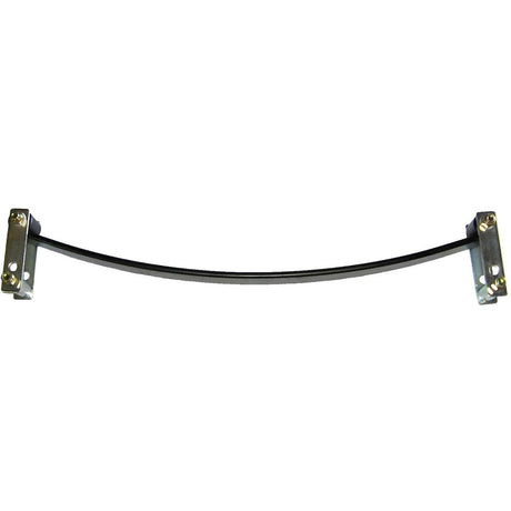 Product of Super Springs Ssa22.5 Helper Spring Kit