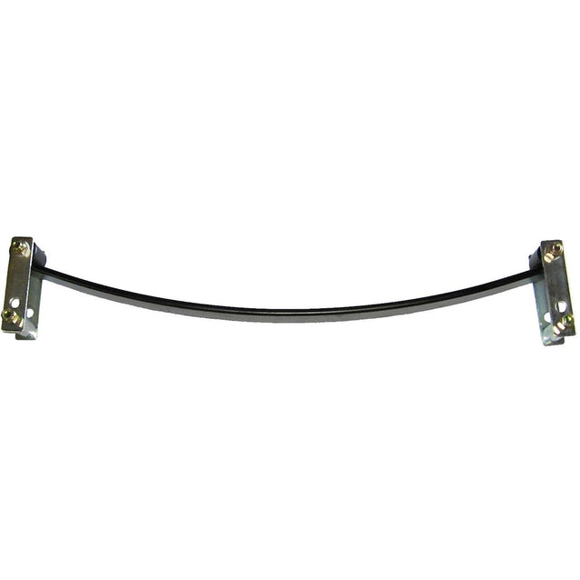 Product of Super Springs Ssa22.5 Helper Spring Kit