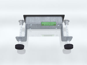 Hatteland Displays Hd Rem Sx1-A1 Remote Control||||88||htlhdremsx1a1||2022267