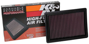 K & N Filters 33-5091 Air Filter||33-5091_Withbox.Jpg||88||k33335091||2254796