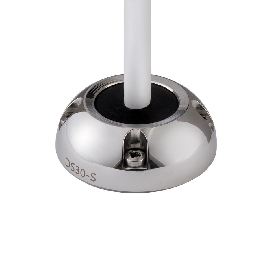 Product of Scanstrut Ds30-S Marine Network Cable Grommet
