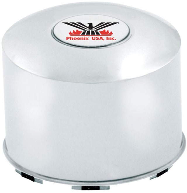 Phoenix Usa Ph3127 Wheel Center Cap||ph3127.Jpg||85||p1gph3127||1721938