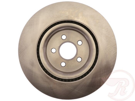 Raybestos Brakes 682746r Brake Rotor||682510r_Bac.Jpg||86||r42682746r||1020192