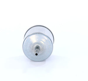 Wix Filters 33296 Fuel Filter||||87||w6833296||1925117