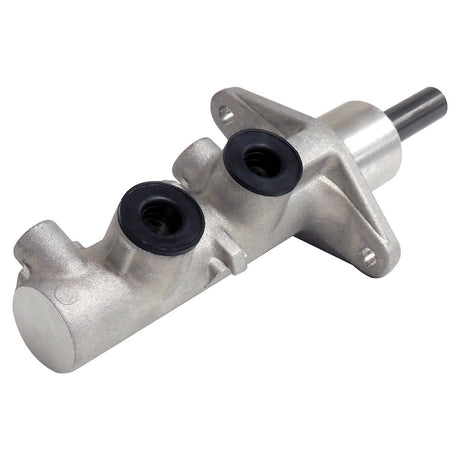 Crown Automotive 68048757aa Brake Master Cylinder||68048757aa.Jpg||85||c1y68048757aa||1746069