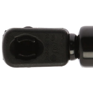 Strong Arms 46939 Multi Purpose Lift Support||46939_2.Jpg||87||s8b46939||1246722