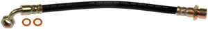Dorman (Oe Solutions) H620661 Brake Line||h620661-007.Jpg||85||d18h620661||1350550