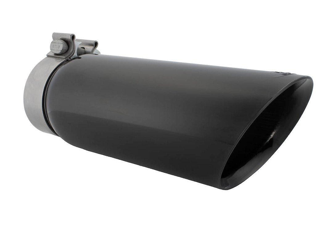 Ford Performance M-5260-Bct1 Exhaust Tail Pipe Tip||m-5260-Bct1_3.Jpg||88||f28m5260bct1||2215341