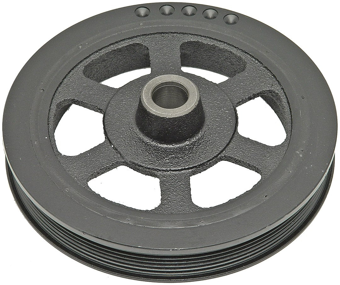 Dorman (Oe Solutions) 594-103 Harmonic Balancer||594-103-007.Jpg||91||d18594103||931003