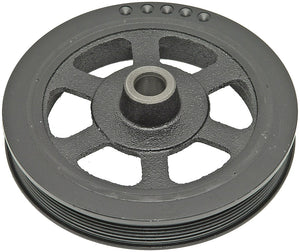 Dorman (Oe Solutions) 594-103 Harmonic Balancer||594-103-007.Jpg||91||d18594103||931003
