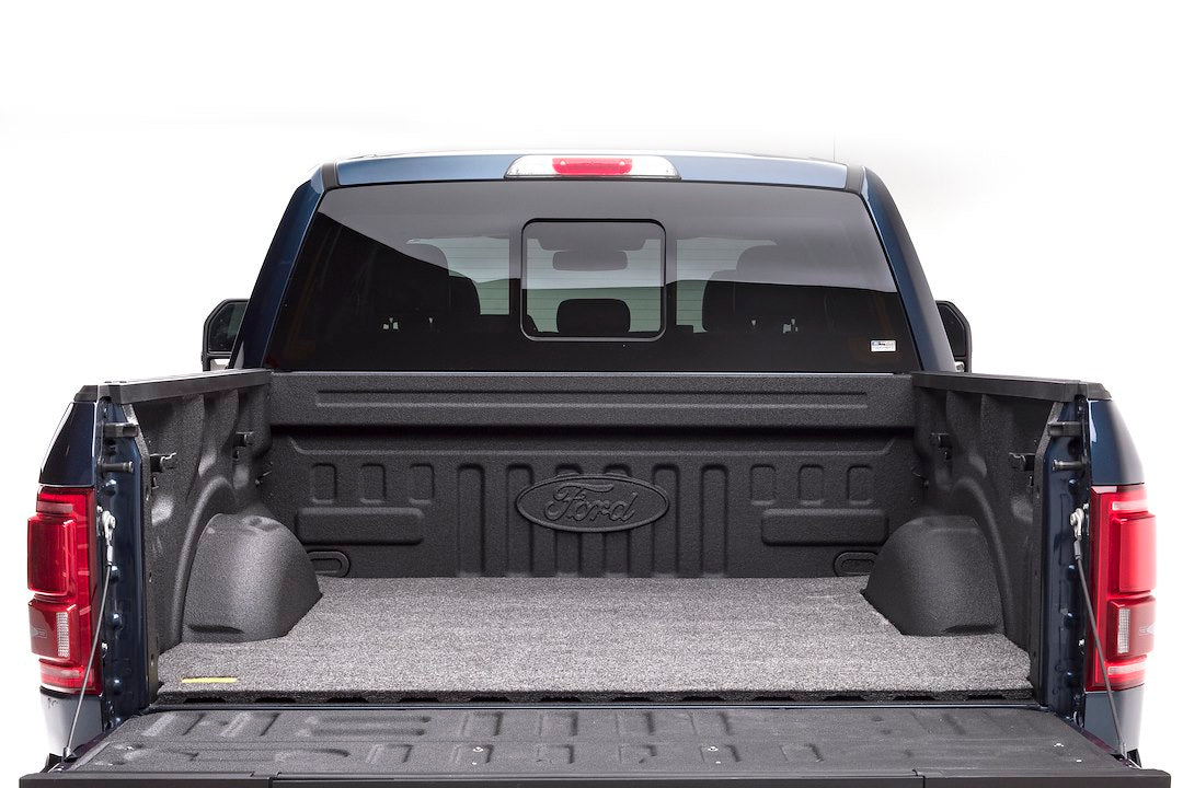 Bedrug Bmq15scs Bed Mat||xbr-Bedrug-Mat-F150-Rear1.Jpg||87||b63bmq15scs||1096534