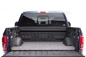 Bedrug Bmq15scs Bed Mat||xbr-Bedrug-Mat-F150-Rear1.Jpg||87||b63bmq15scs||1096534