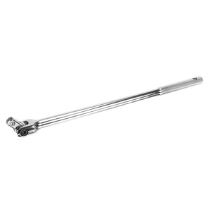 Performance Tool W32119 Breaker Bar||w32119.Jpg||85||ptlw32119||972032