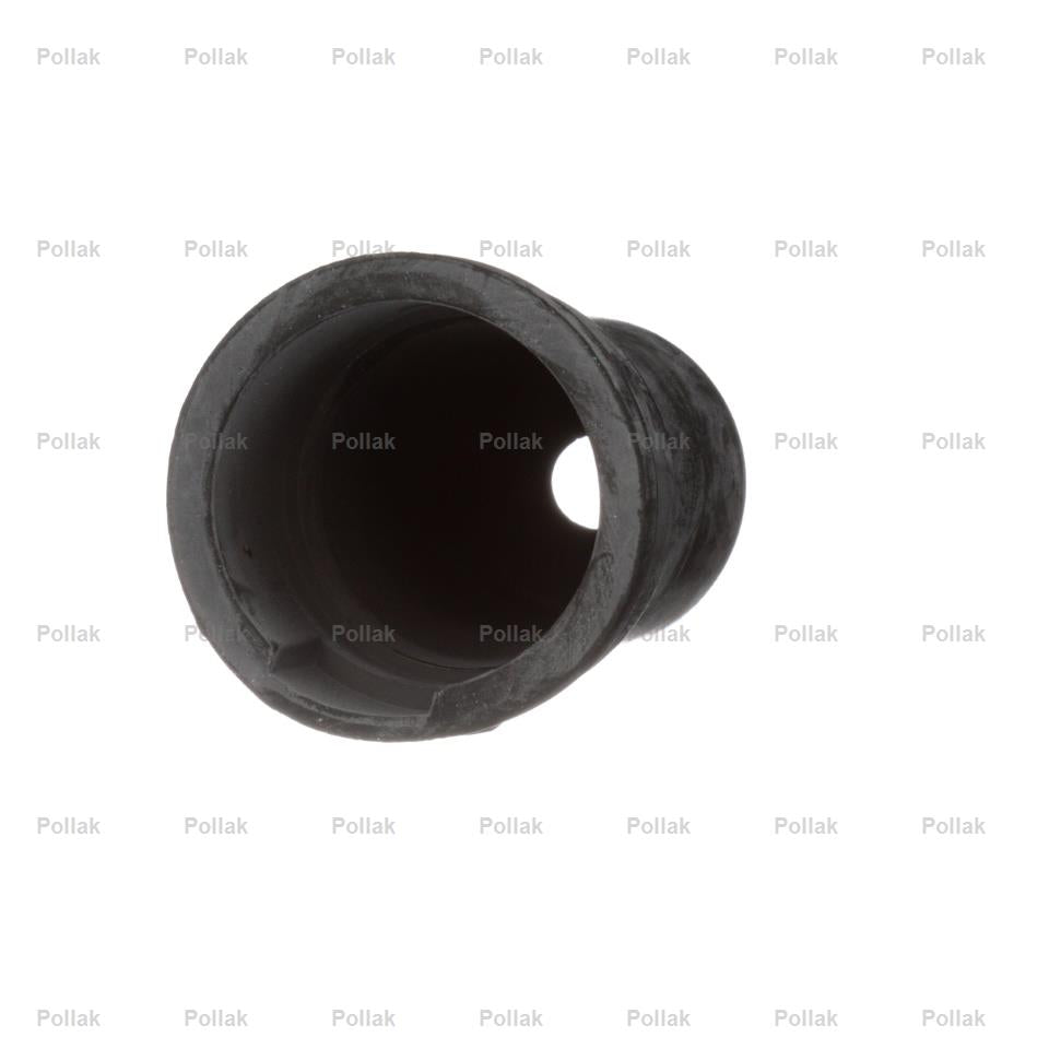 Product of Pollak 11-761 Trailer Wiring Connector Boot