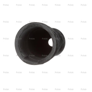 Product of Pollak 11-761 Trailer Wiring Connector Boot