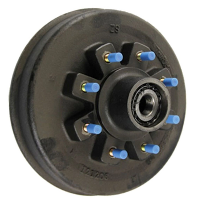 Lippert 2024029088 Trailer Brake Hub Assembly||2024029088.Png||85||m6v2024029088||2217067