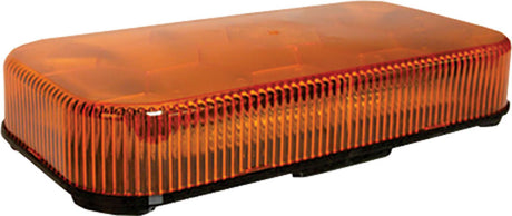 Star Warning 9100ledv-A Warning Light||9100ledv-A.Jpg||85||sta9100ledva||1299640