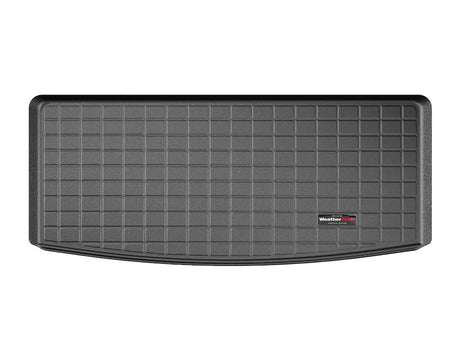 Weathertech (Usa) 401384 Cargo Area Liner||401384.Jpg||85||w24401384||1056858