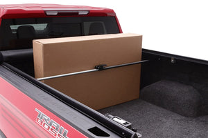 Product of Lund International 607002 Cargo Bar