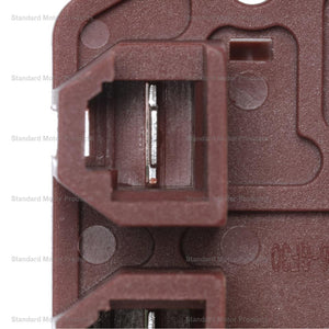 Standard Motor Eng.Management Ry2049 Cooling Fan Control Module||ry2049_6.Jpg||91||s65ry2049||1700640
