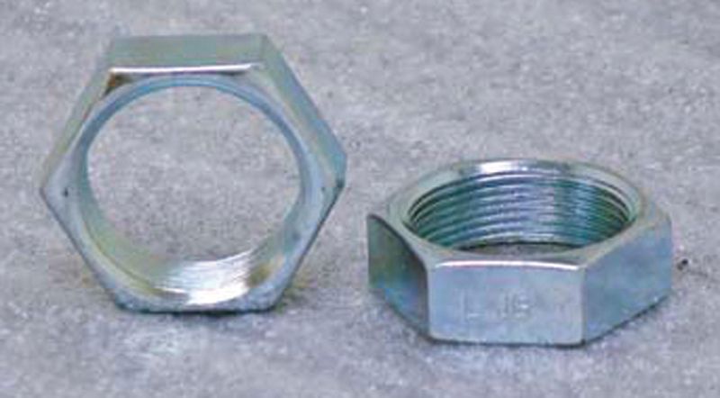 Phoenix Usa Pn6256ljn Wheel Simulator Lug Nut||pn6256ljn.Jpg||85||p1gpn6256ljn||2155648