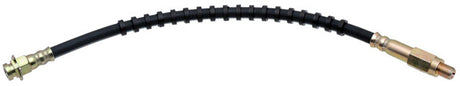 Product of Raybestos Brakes BH36743 Element3 ™ OEM Brake Line 