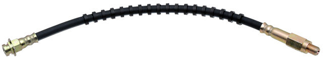 Product of Raybestos Brakes BH36743 Element3 ™ OEM Brake Line 