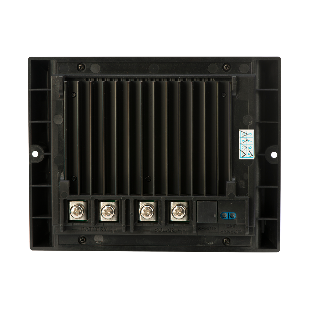 Product of Zamp Solar Scc1011 Battery Charger Controller