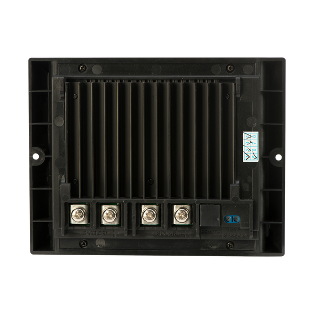 Product of Zamp Solar Scc1011 Battery Charger Controller