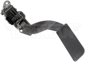 Dorman (Oe Solutions) 699-213 Accelerator Pedal||699-213.Jpg||85||d18699213||1554137