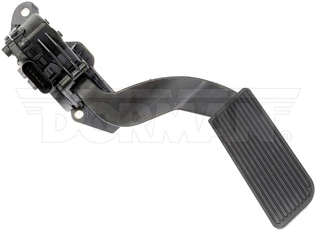 Dorman (Oe Solutions) 699-213 Accelerator Pedal||699-213.Jpg||85||d18699213||1554137