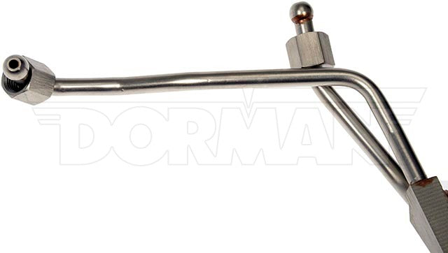 Dorman (Oe Solutions) 904-989 Fuel Injector Fuel Feed Pipe||904-989_2.Jpg||87||d18904989||1257942