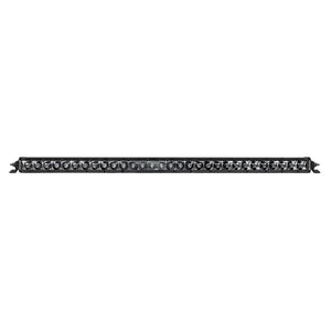 Rigid Lighting 930214blk Light Bar||930214blk.Jpg||85||r2g930214blk||1211063