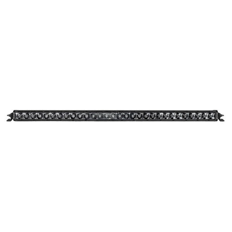 Rigid Lighting 930214blk Light Bar||930214blk.Jpg||85||r2g930214blk||1211063
