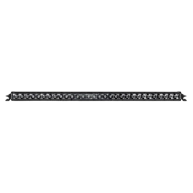 Rigid Lighting 930214blk Light Bar||930214blk.Jpg||85||r2g930214blk||1211063
