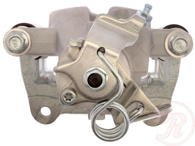 Raybestos Brakes Frc13042n Brake Caliper||||85||r42frc13042n||1914590