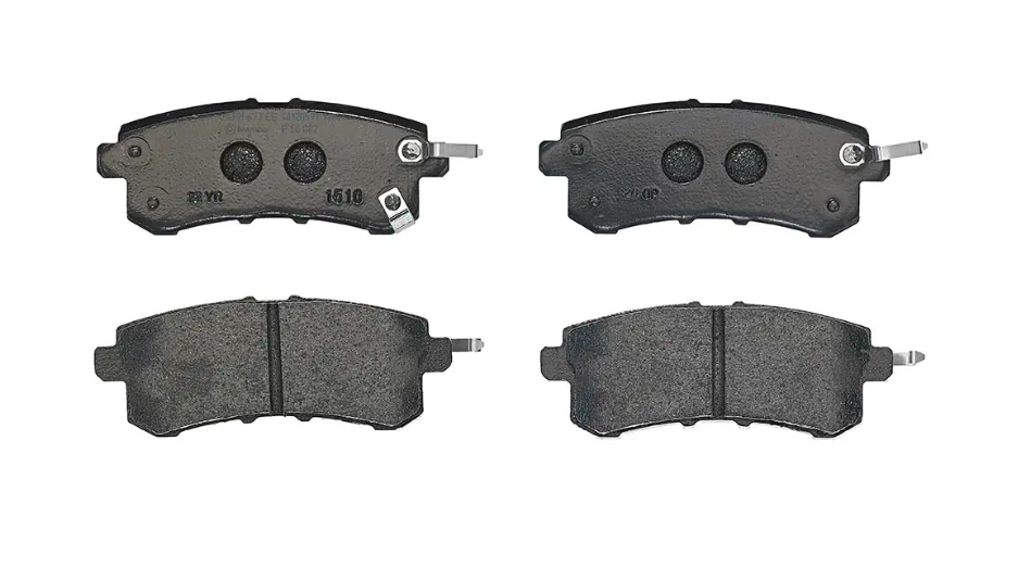Brembo P56082 Brake Pad||p56082_2.Png||87||brmp56082||1684717