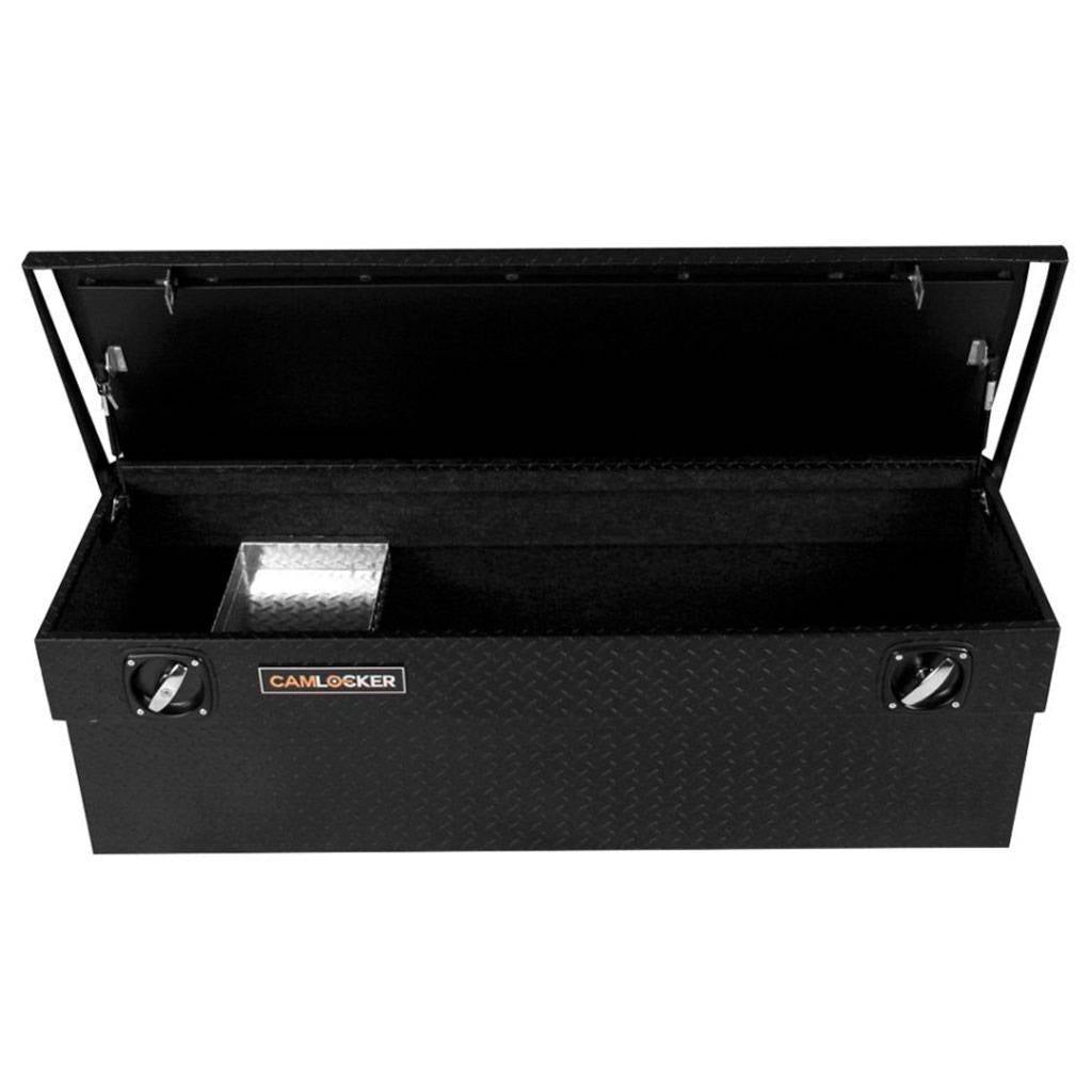 Product of Camlocker RV60_MB  Toolbox 