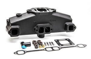 Product of Sierra Marine 18-1953-2 Exhaust Manifold