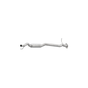Walker Exhaust 47842 Exhaust Resonator Pipe||47842_2.Jpg||87||w2247842||1437463