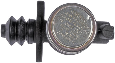 Dorman (Oe Solutions) M39626 Brake Master Cylinder||m39626-003.Jpg||88||d18m39626||1358019